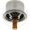 Termostat 2485513 ST, 2485513