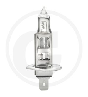 Część zamienna 8GH 002 089-251