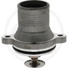 Termostat 2542267 ST, 2542267