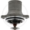 Termostat 2542267 ST, 2542267