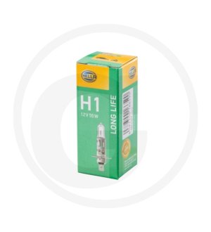 Część zamienna 8GH 002 089-351