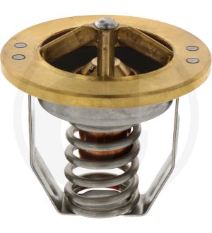 Termostat 2S4044 ST, 2S4044