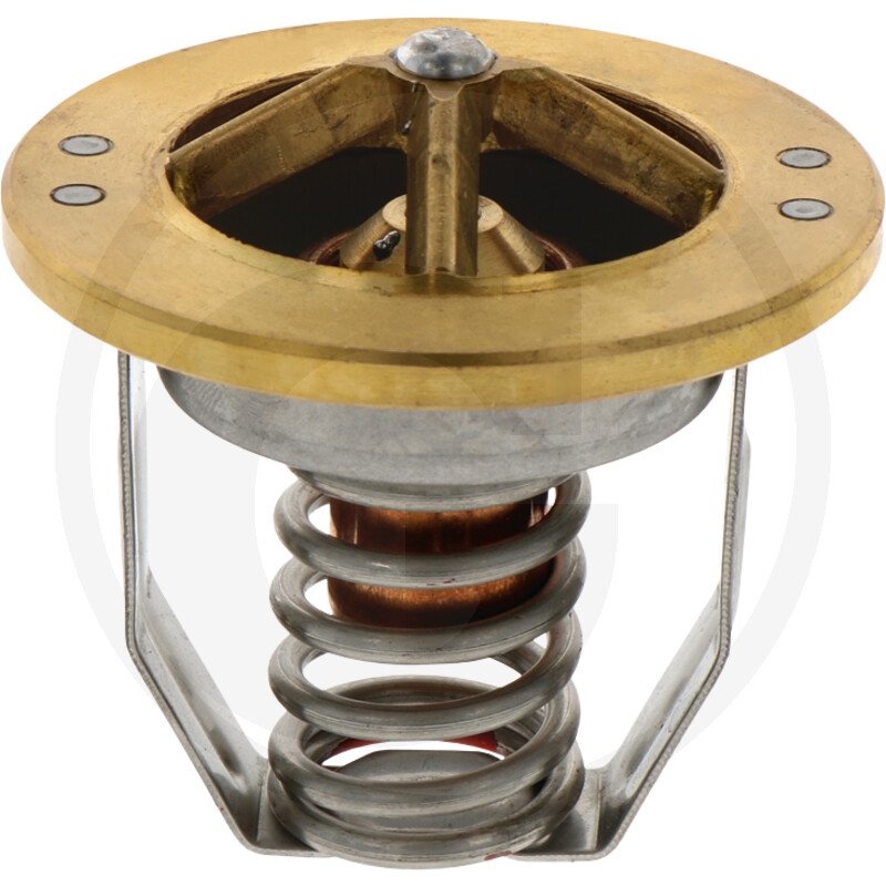 Termostat 2S4044 ST, 2S4044