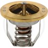 Termostat 2S4044 ST, 2S4044
