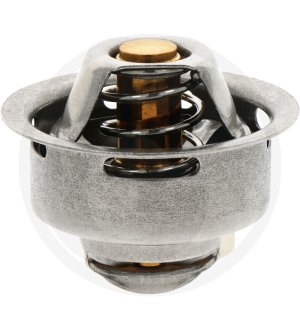 Termostat 5I8010 ST, 5I8010