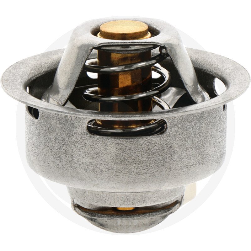 Termostat 5I8010 ST, 5I8010