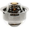 Termostat 5I8010 ST, 5I8010