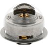 Termostat 5I8010 ST, 5I8010