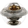 Termostat 2169737 ST, 2169737
