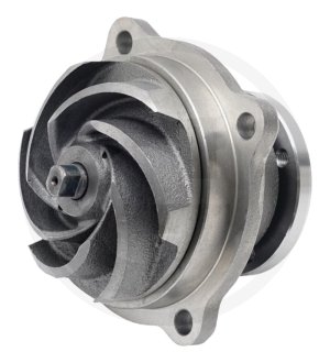 Pompa wody 2W1223 ST, 2W1223