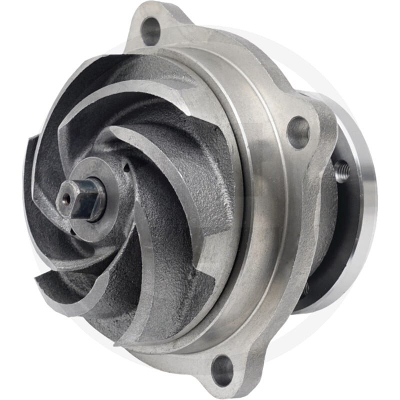 Pompa wody 2W1223 ST, 2W1223