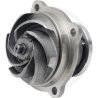 Pompa wody 2W1223 ST, 2W1223