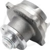 Pompa wody 2W1223 ST, 2W1223