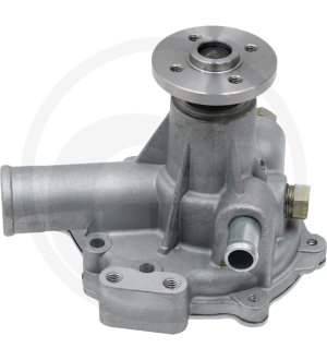 Pompa wody 5121505 ST, 5121505