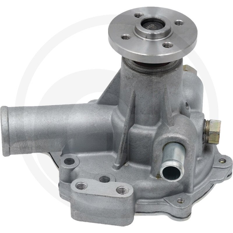 Pompa wody 5121505 ST, 5121505