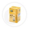 Żarówka H7, 12 V, 55 W 8GH 007 157-121