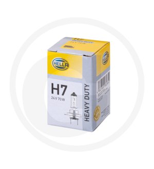Część zamienna 8GH 007 157-241