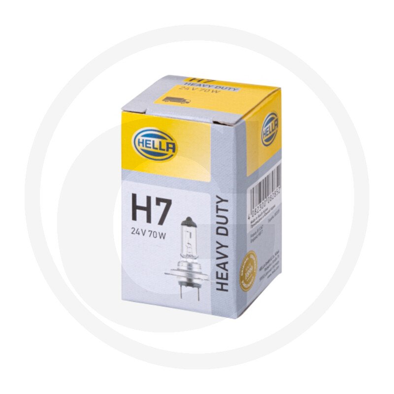 Część zamienna 8GH 007 157-241