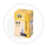 Żarówka H9, 12 V, 65 W 8GH 008 357-001
