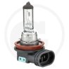 Żarówka H11, 12 V, 55 8GH 008 358-121