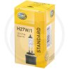 Żarówka H27W/1 , 12 V 8GH 008 991-021