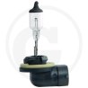 Żarówka H27W/2, 12 V 8GH 008 991-031
