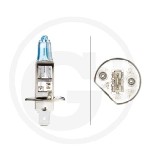 Glühlampe 8GH 223 498-011