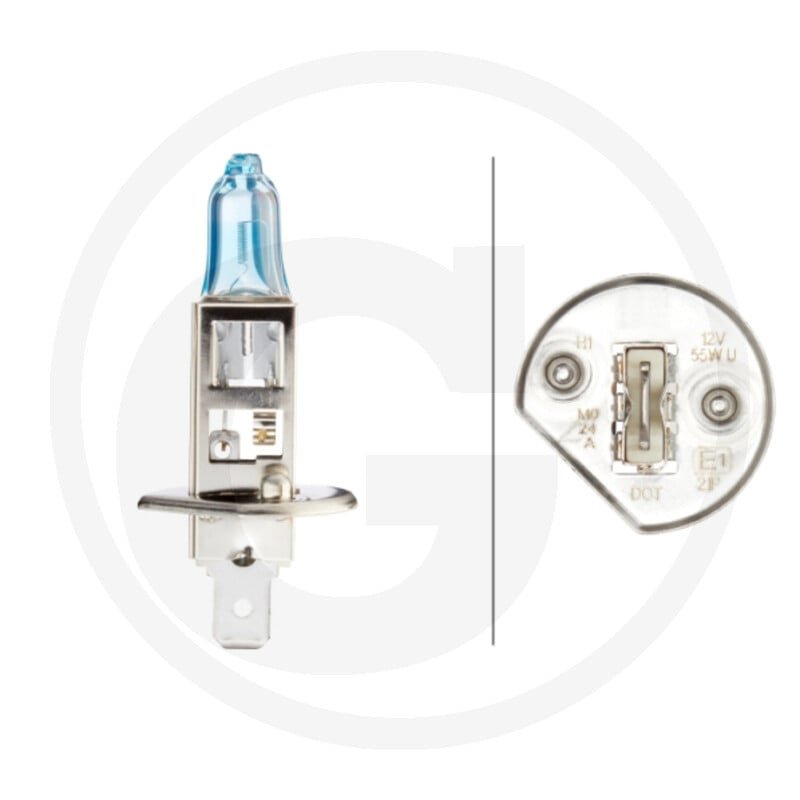 Glühlampe 8GH 223 498-011