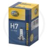 Glühlampe H7 12V 55W 8GH 223 498-031