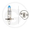 Glühlampe H1 12V 55W 8GH 223 498-111