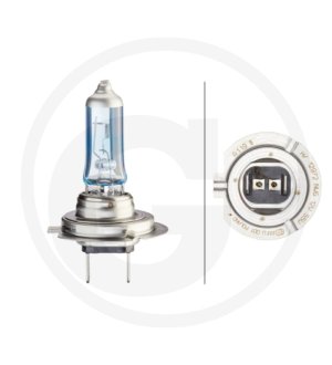 Glühlampe H7 12V 55W 8GH 223 498-131