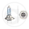 Glühlampe H7 12V 55W 8GH 223 498-131
