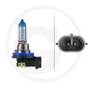 Glühlampe H11 12V 55W 8GH 223 498-151