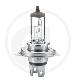 Żarówka H4, 12 V 8GJ 002 525-131
