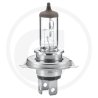 Żarówka H4, 12 V 8GJ 002 525-131