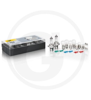 Część zamienna 8GJ 002 525-941