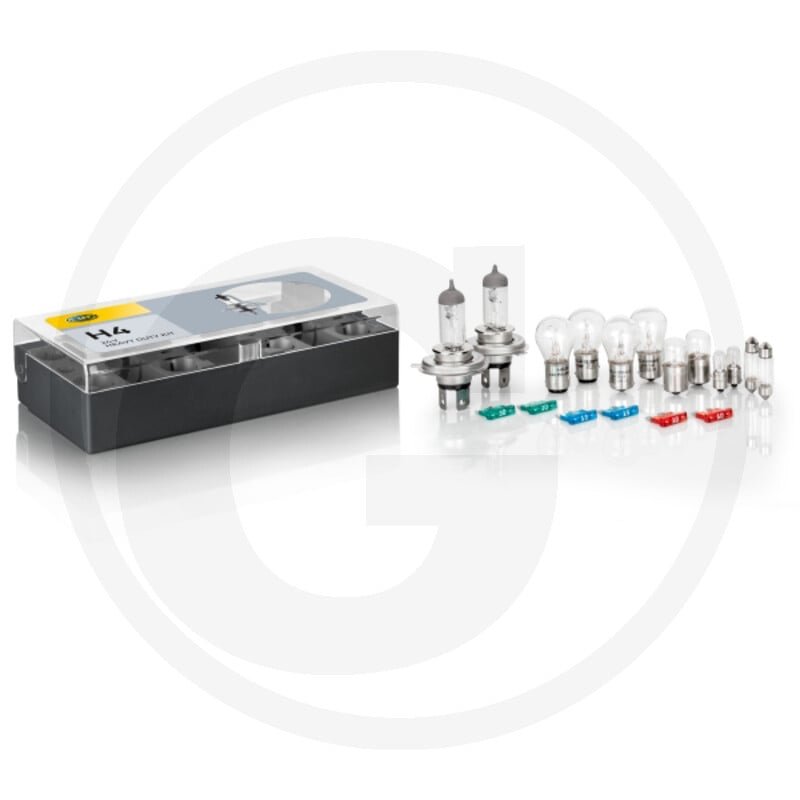 Część zamienna 8GJ 002 525-941