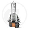 Gluehlampe H15 8GJ 168 119-001