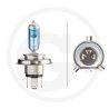 Glühlampe H4 12V 60/55W 8GJ 223 498-121