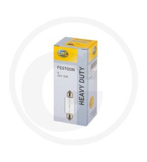 Część zamienna 8GM 002 091-241