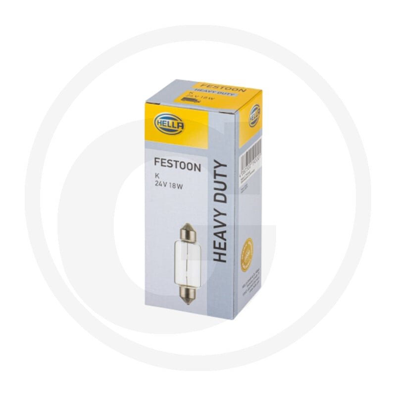 Część zamienna 8GM 002 091-241