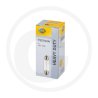Część zamienna 8GM 002 091-241