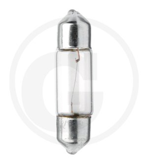 Soffitte 12v3w 8GM 002 094-121