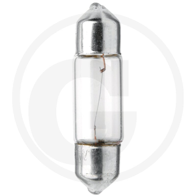 Soffitte 12v3w 8GM 002 094-121