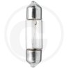 Soffitte 12v3w 8GM 002 094-121