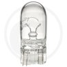 Gluehlampe, W5W, 12 V 8GP 003 594-163