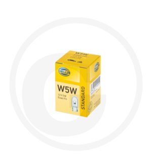 Lampka sygnalizacyjna 8GP 003 594-121