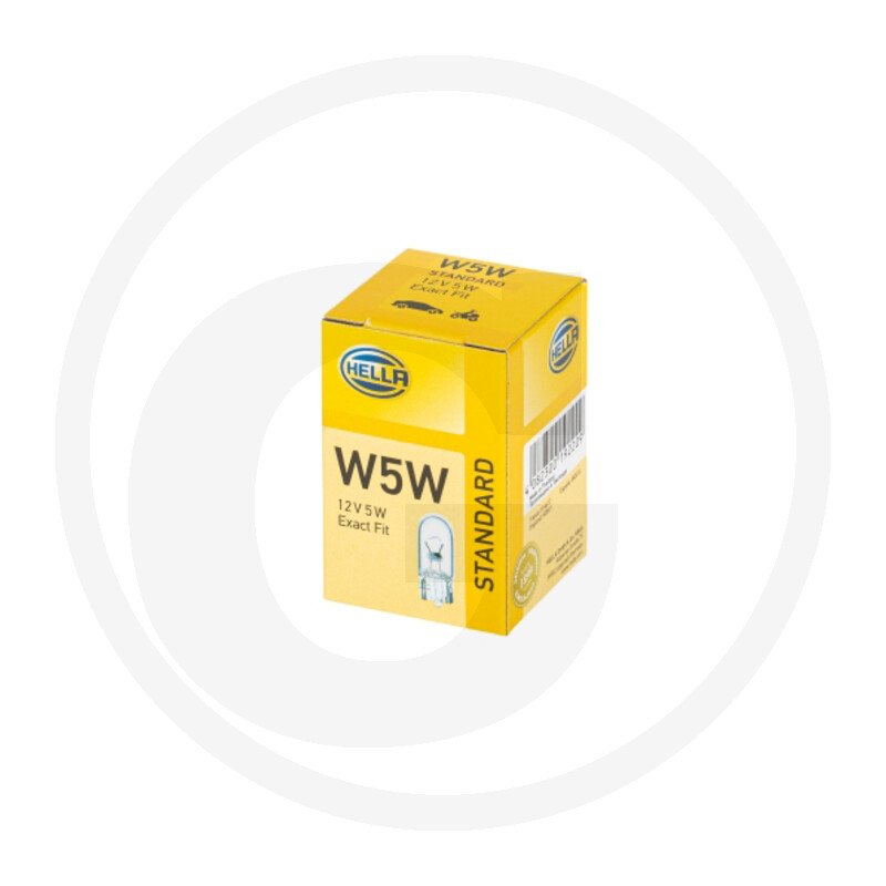 Lampka sygnalizacyjna 8GP 003 594-121