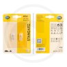 Gluehlampe W5W, 12 V 8GP 003 594-123