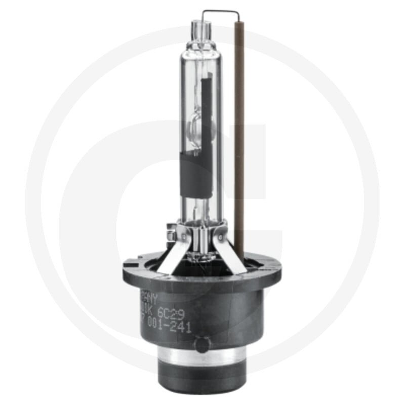 Gluehlampe, D2R, 35 W 8GS 007 001-241